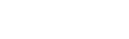 cybit-logo-4