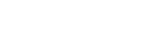 https://146242576.fs1.hubspotusercontent-eu1.net/hubfs/146242576/cybit-logo-4.png